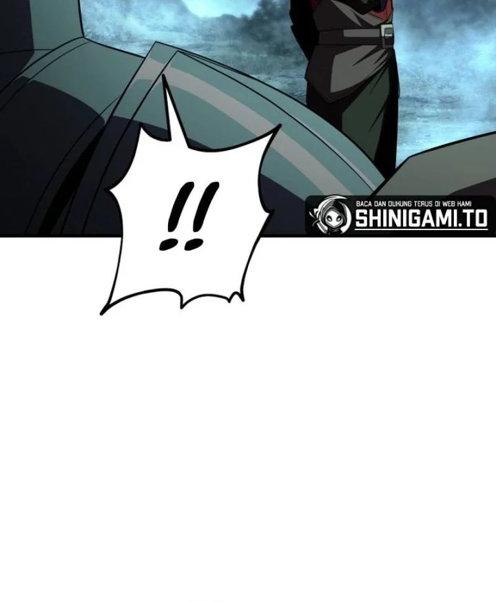 Return Of The All Time Genius Ranker Chapter 23 Halaman 13