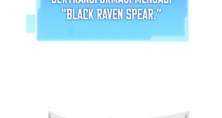 Return Of The All Time Genius Ranker Chapter 23 Halaman 29