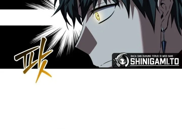 Return Of The All Time Genius Ranker Chapter 23 Halaman 41