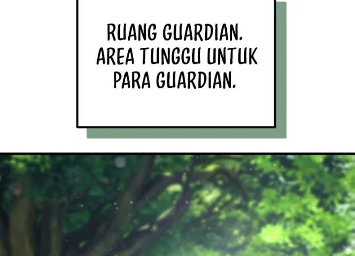 Return Of The All Time Genius Ranker Chapter 23 Halaman 56