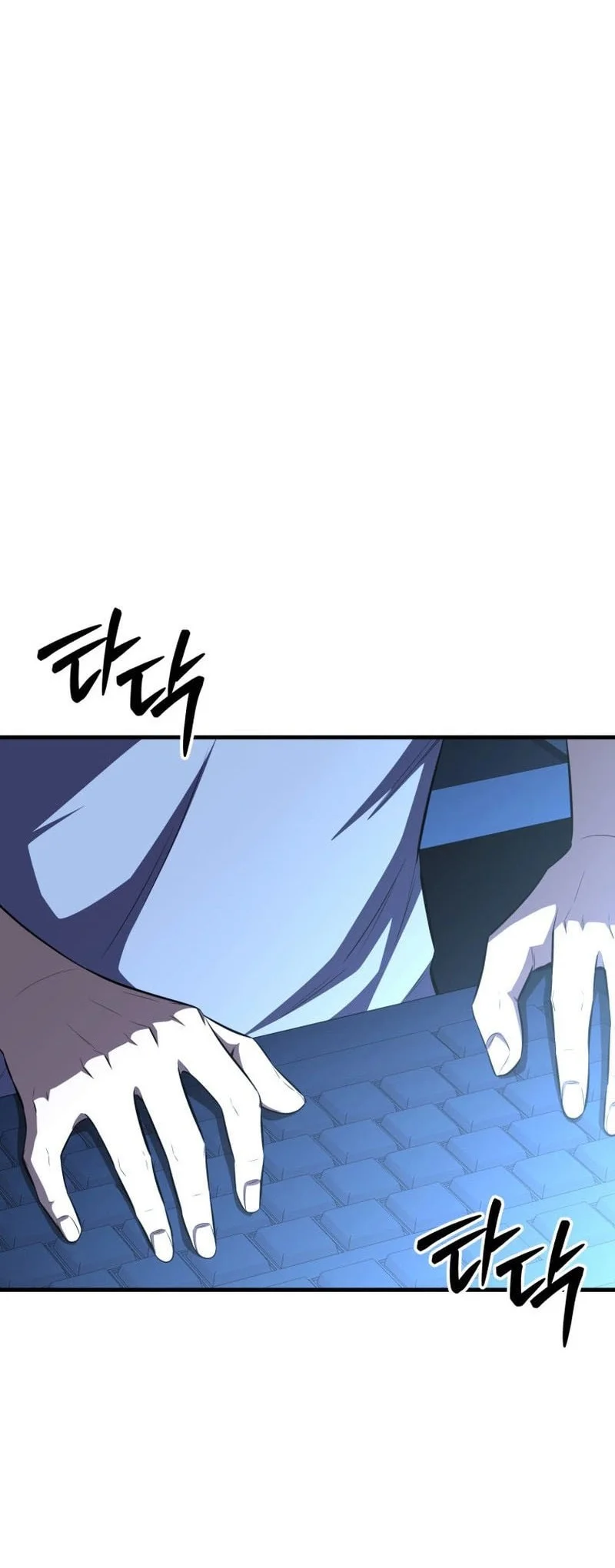 Return Of The All Time Genius Ranker Chapter 24 Halaman 17