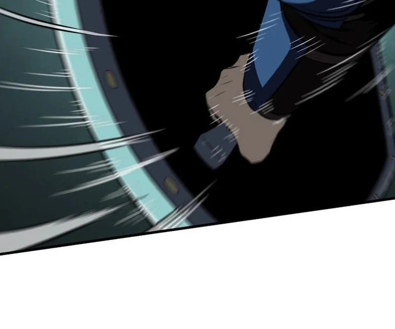 Return Of The All Time Genius Ranker Chapter 24 Halaman 61