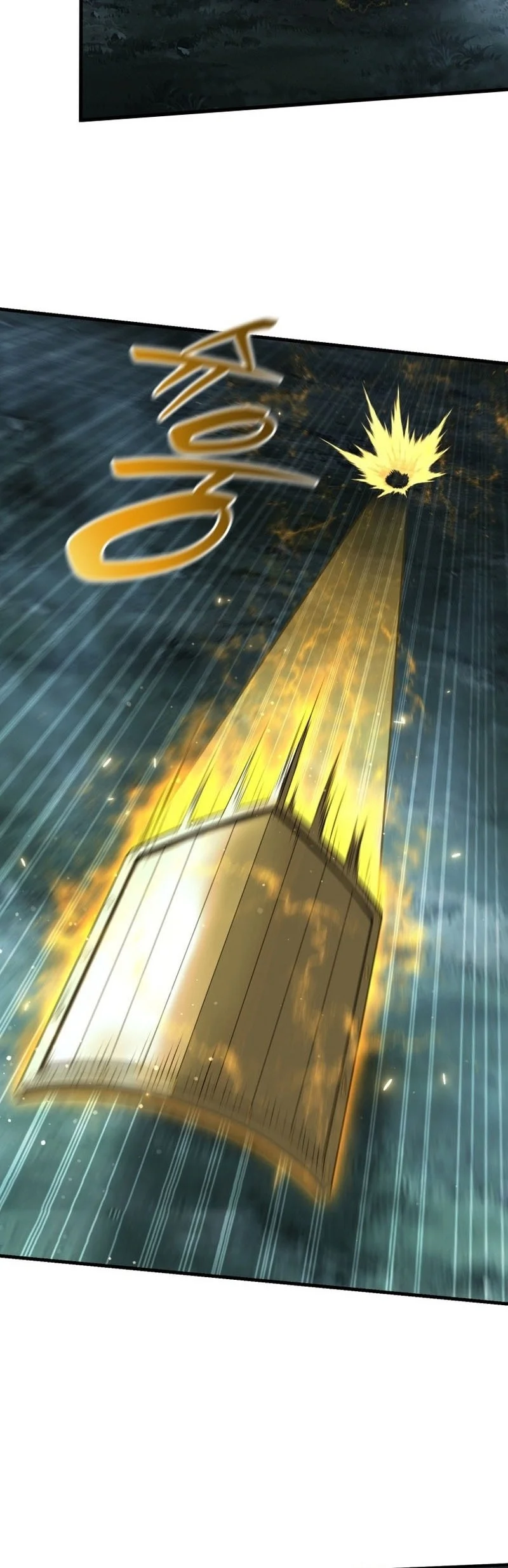 Return Of The All Time Genius Ranker Chapter 25 Halaman 13
