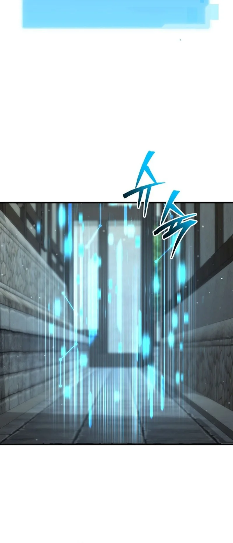 Return Of The All Time Genius Ranker Chapter 26 Halaman 49