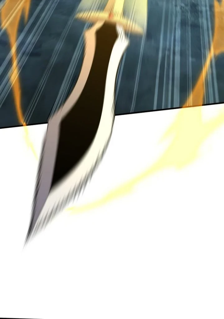 Return Of The All Time Genius Ranker Chapter 27 Halaman 16