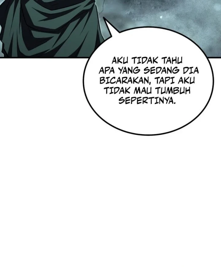 Return Of The All Time Genius Ranker Chapter 27 Halaman 24