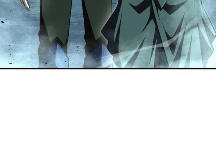 Return Of The All Time Genius Ranker Chapter 27 Halaman 59