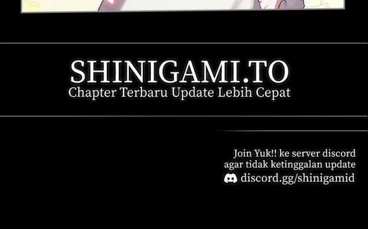 Return Of The All Time Genius Ranker Chapter 27 Halaman 67