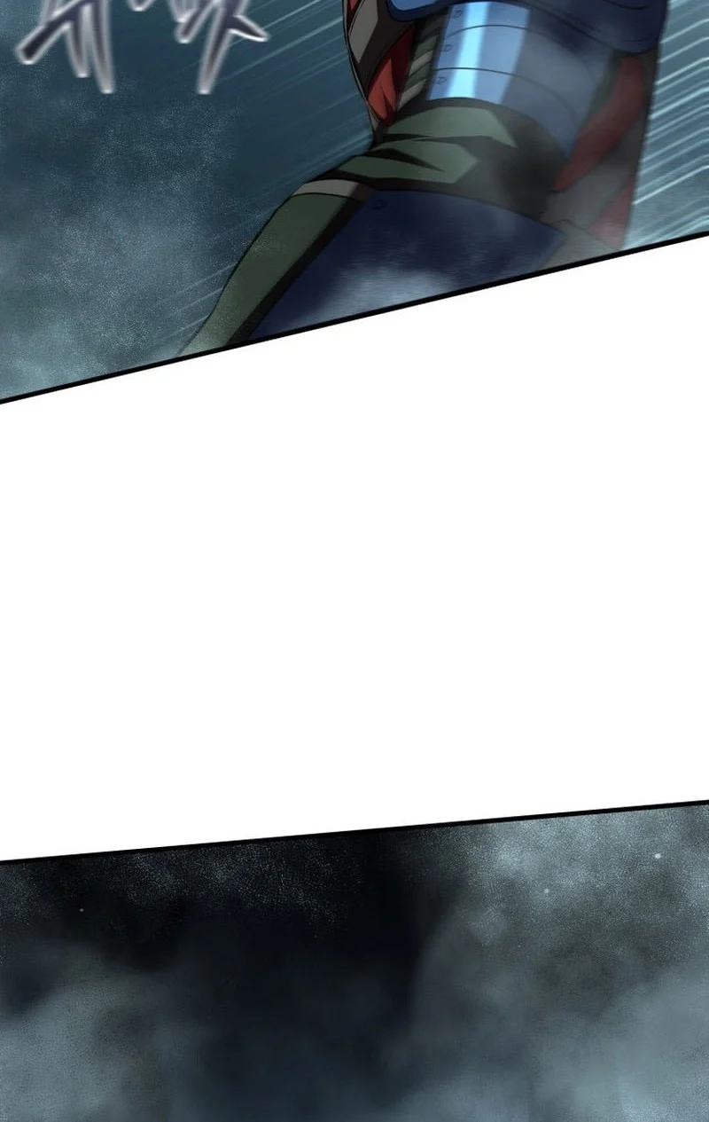 Return Of The All Time Genius Ranker Chapter 28 Halaman 17
