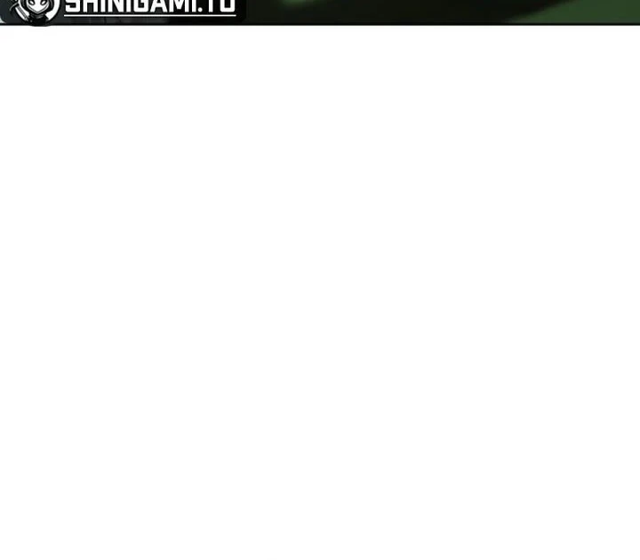 Return Of The All Time Genius Ranker Chapter 29 Halaman 4