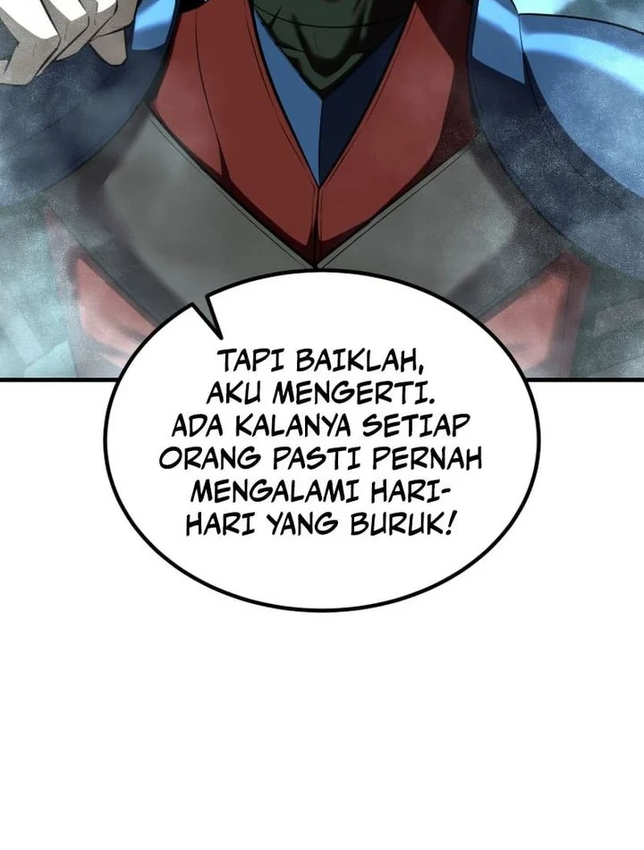 Return Of The All Time Genius Ranker Chapter 29 Halaman 10