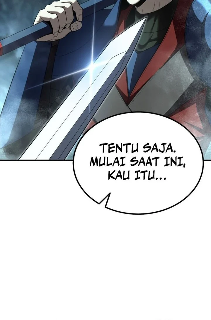 Return Of The All Time Genius Ranker Chapter 29 Halaman 14