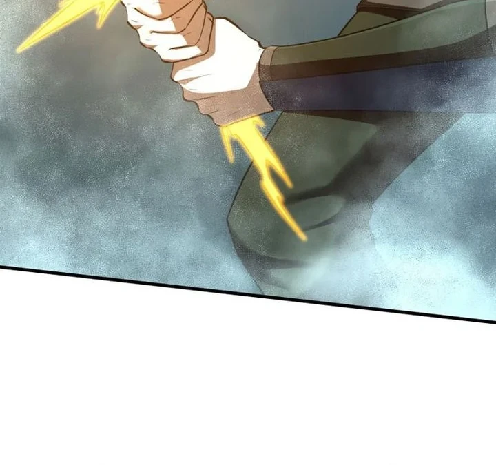Return Of The All Time Genius Ranker Chapter 29 Halaman 24