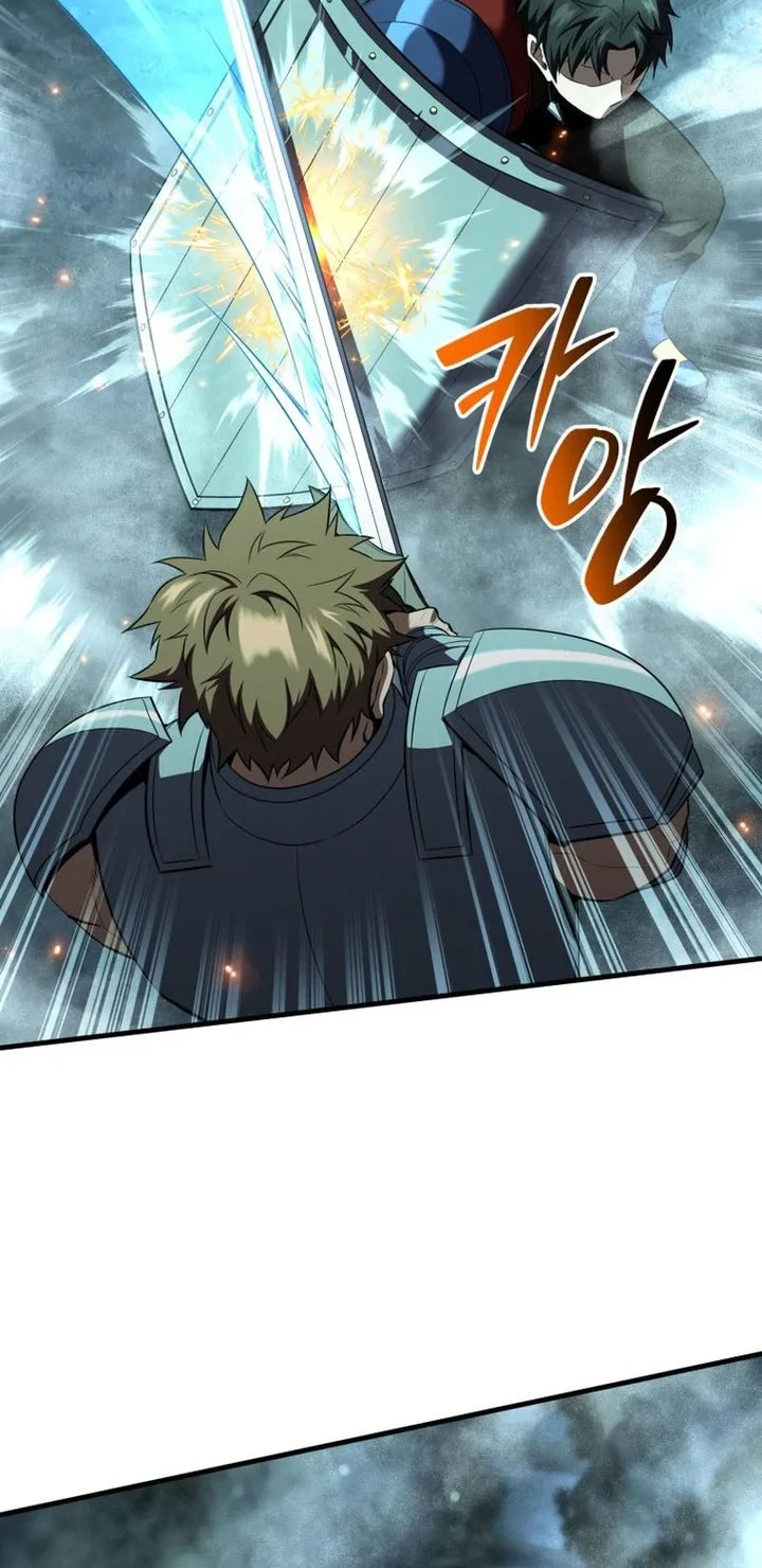 Return Of The All Time Genius Ranker Chapter 29 Halaman 28