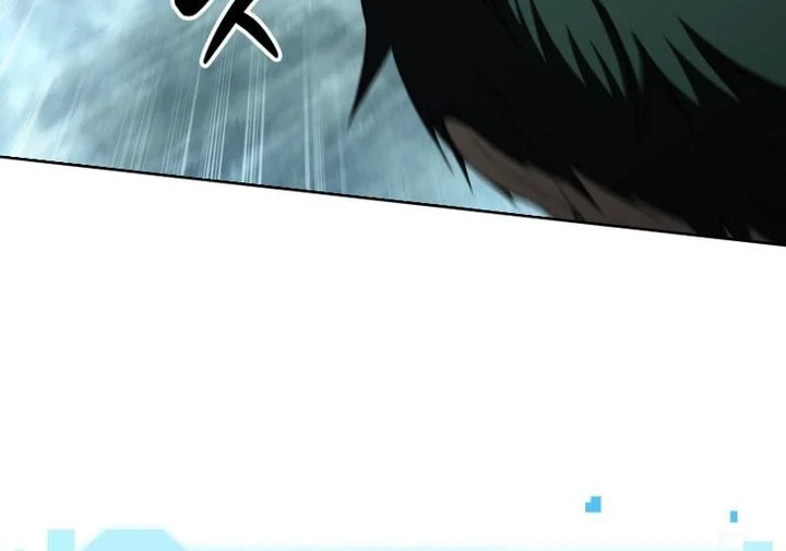 Return Of The All Time Genius Ranker Chapter 29 Halaman 32