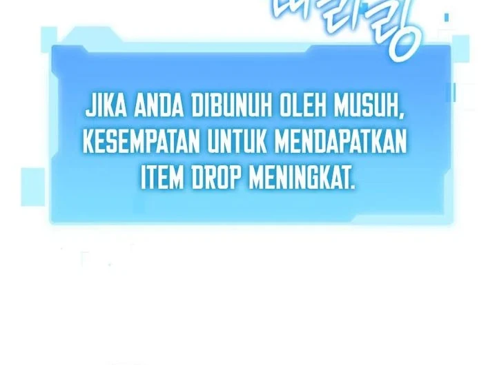 Return Of The All Time Genius Ranker Chapter 29 Halaman 44