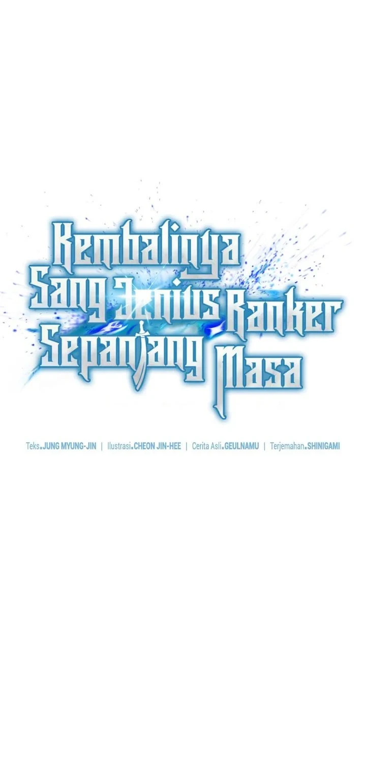 Return Of The All Time Genius Ranker Chapter 29 Halaman 48