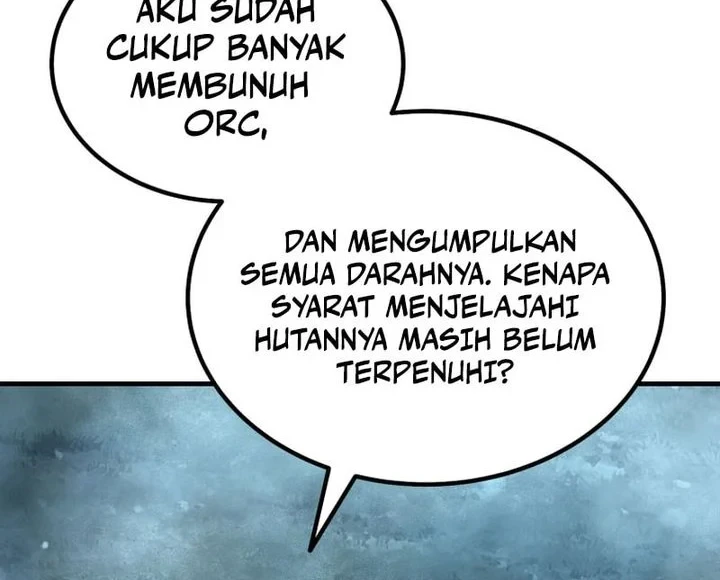 Return Of The All Time Genius Ranker Chapter 29 Halaman 56