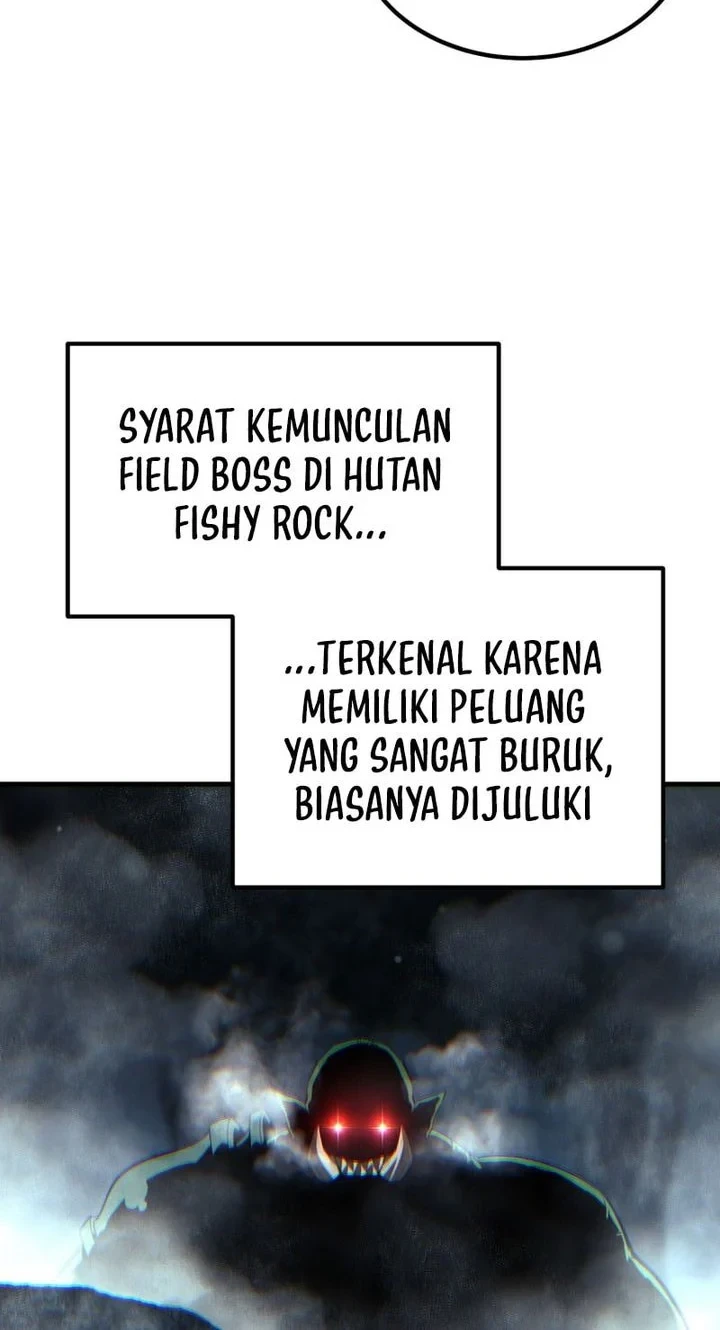 Return Of The All Time Genius Ranker Chapter 29 Halaman 65