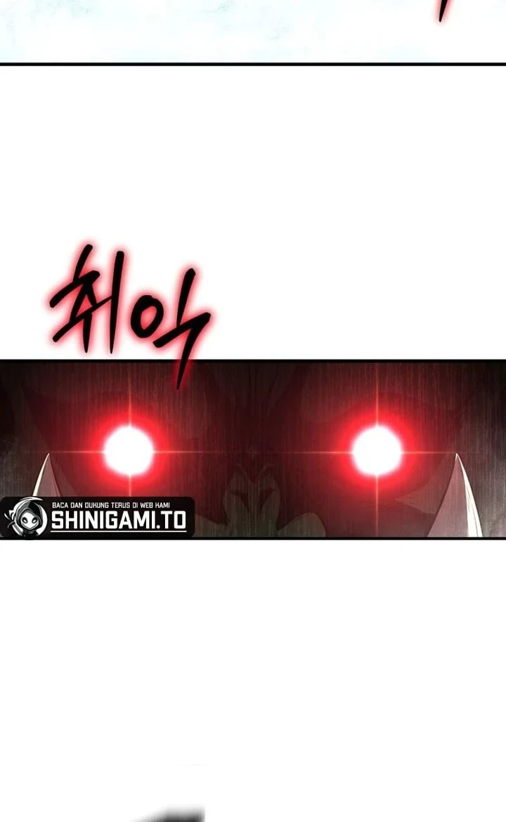 Return Of The All Time Genius Ranker Chapter 30 Halaman 2