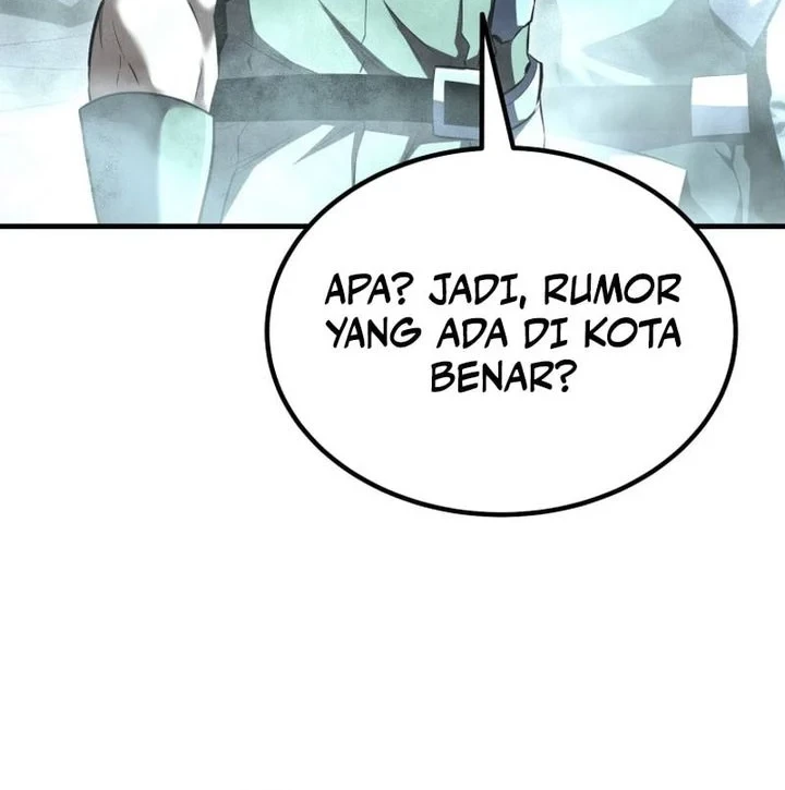 Return Of The All Time Genius Ranker Chapter 30 Halaman 12