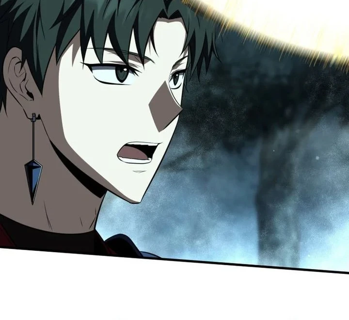 Return Of The All Time Genius Ranker Chapter 30 Halaman 18