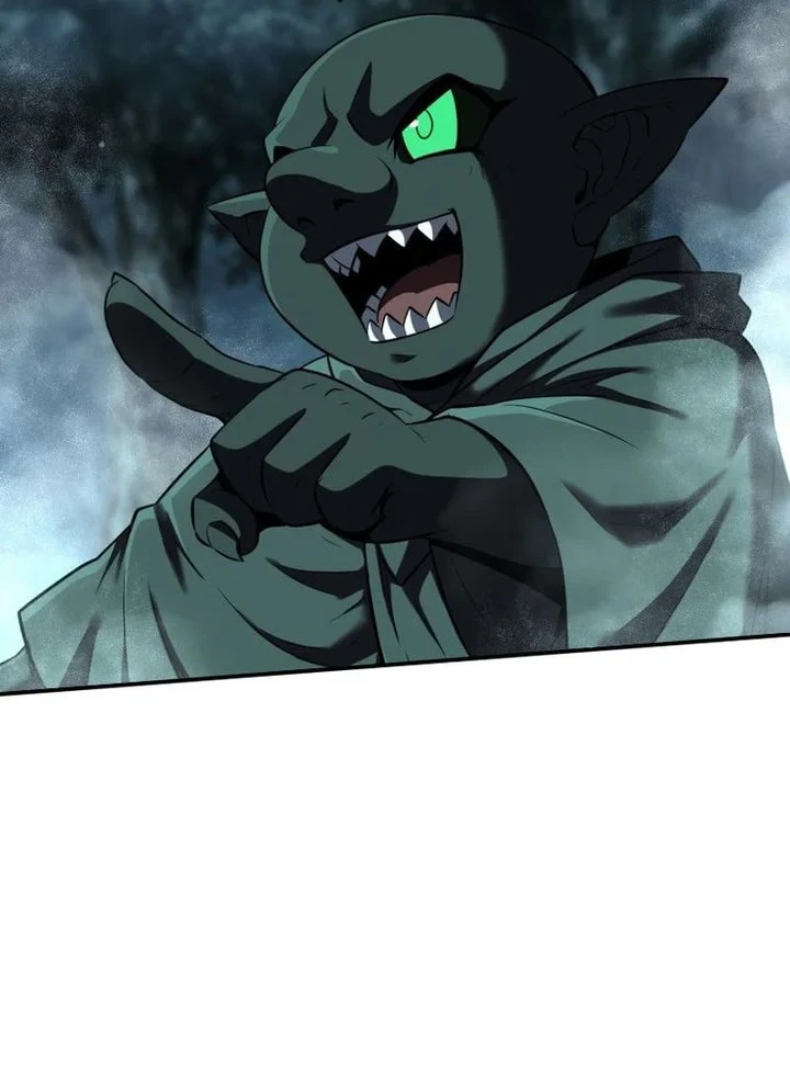 Return Of The All Time Genius Ranker Chapter 30 Halaman 30