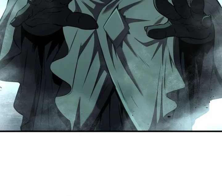 Return Of The All Time Genius Ranker Chapter 30 Halaman 36