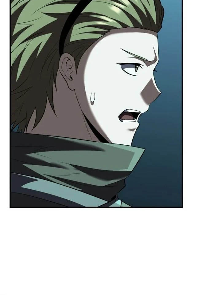 Return Of The All Time Genius Ranker Chapter 30 Halaman 50