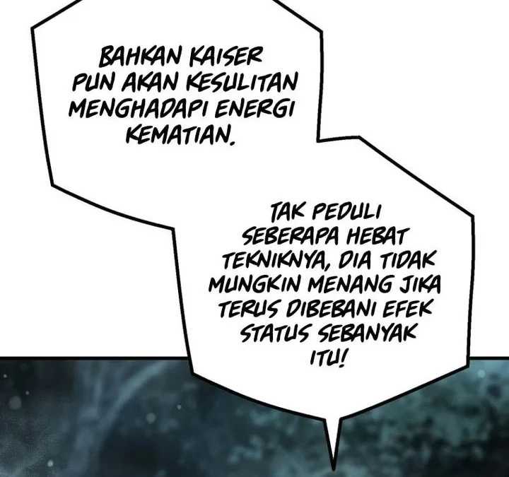 Return Of The All Time Genius Ranker Chapter 30 Halaman 70
