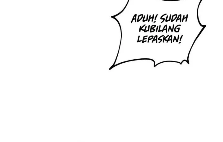 Return Of The All Time Genius Ranker Chapter 30 Halaman 74