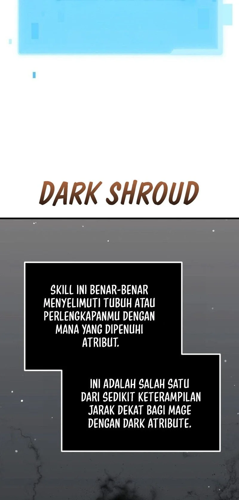 Return Of The All Time Genius Ranker Chapter 31 Halaman 53