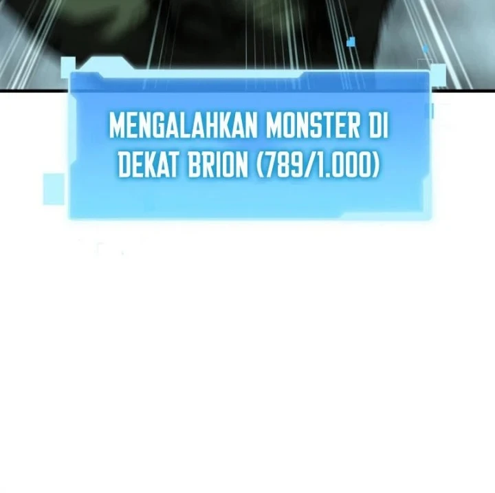 Return Of The All Time Genius Ranker Chapter 32 Halaman 20