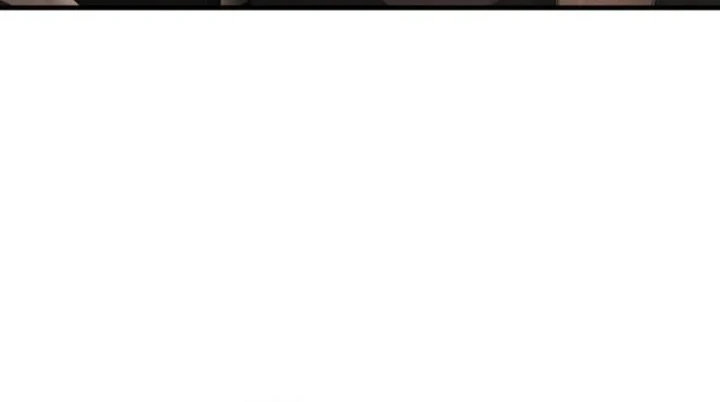 Return Of The All Time Genius Ranker Chapter 32 Halaman 36