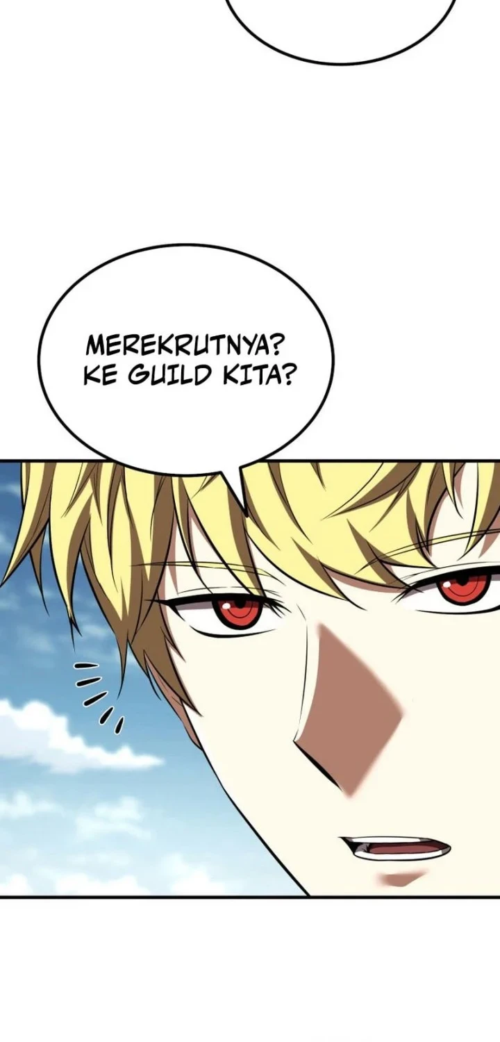 Return Of The All Time Genius Ranker Chapter 32 Halaman 60