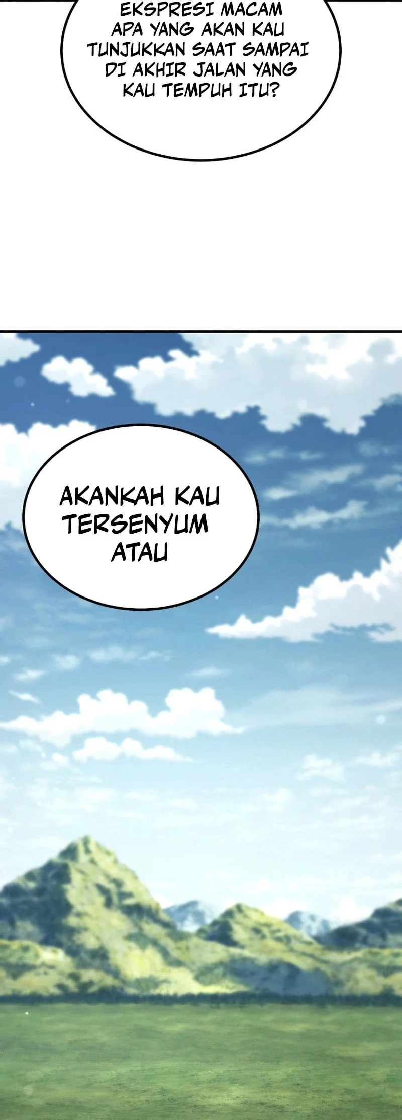 Return Of The All Time Genius Ranker Chapter 33 Halaman 9