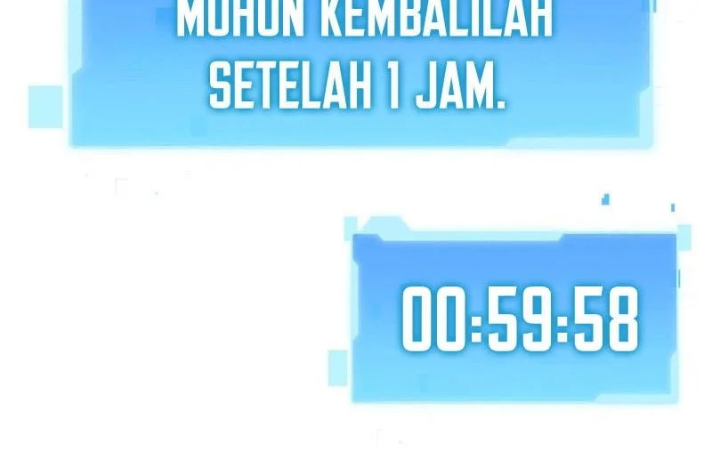 Return Of The All Time Genius Ranker Chapter 33 Halaman 13