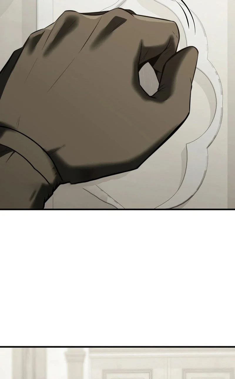 Return Of The All Time Genius Ranker Chapter 33 Halaman 45