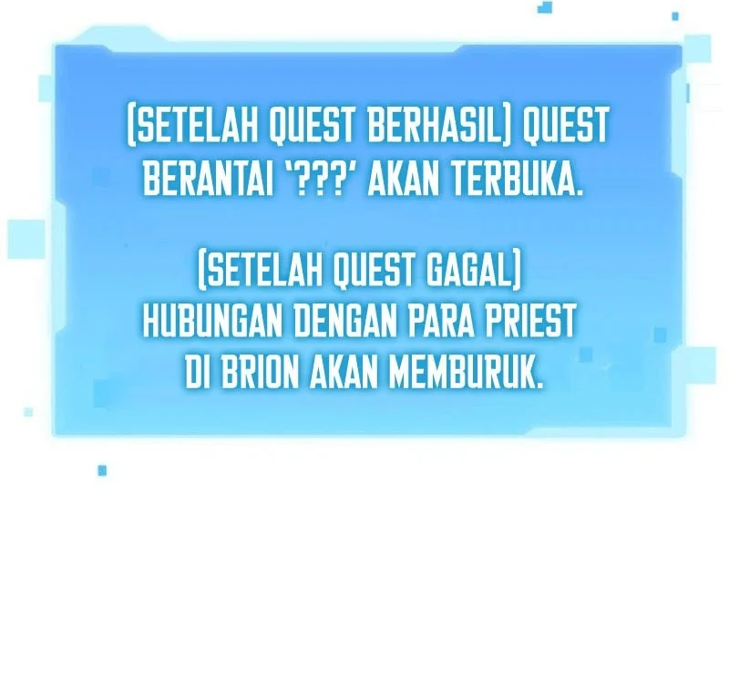 Return Of The All Time Genius Ranker Chapter 33 Halaman 65