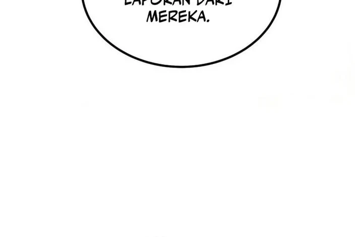 Return Of The All Time Genius Ranker Chapter 34 Halaman 43