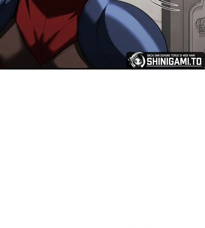 Return Of The All Time Genius Ranker Chapter 34 Halaman 59