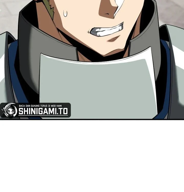 Return Of The All Time Genius Ranker Chapter 34 Halaman 63