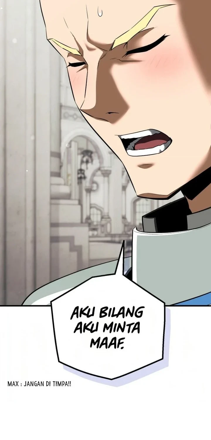 Return Of The All Time Genius Ranker Chapter 34 Halaman 65