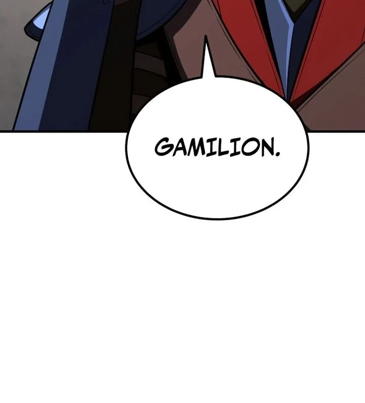 Return Of The All Time Genius Ranker Chapter 34 Halaman 75