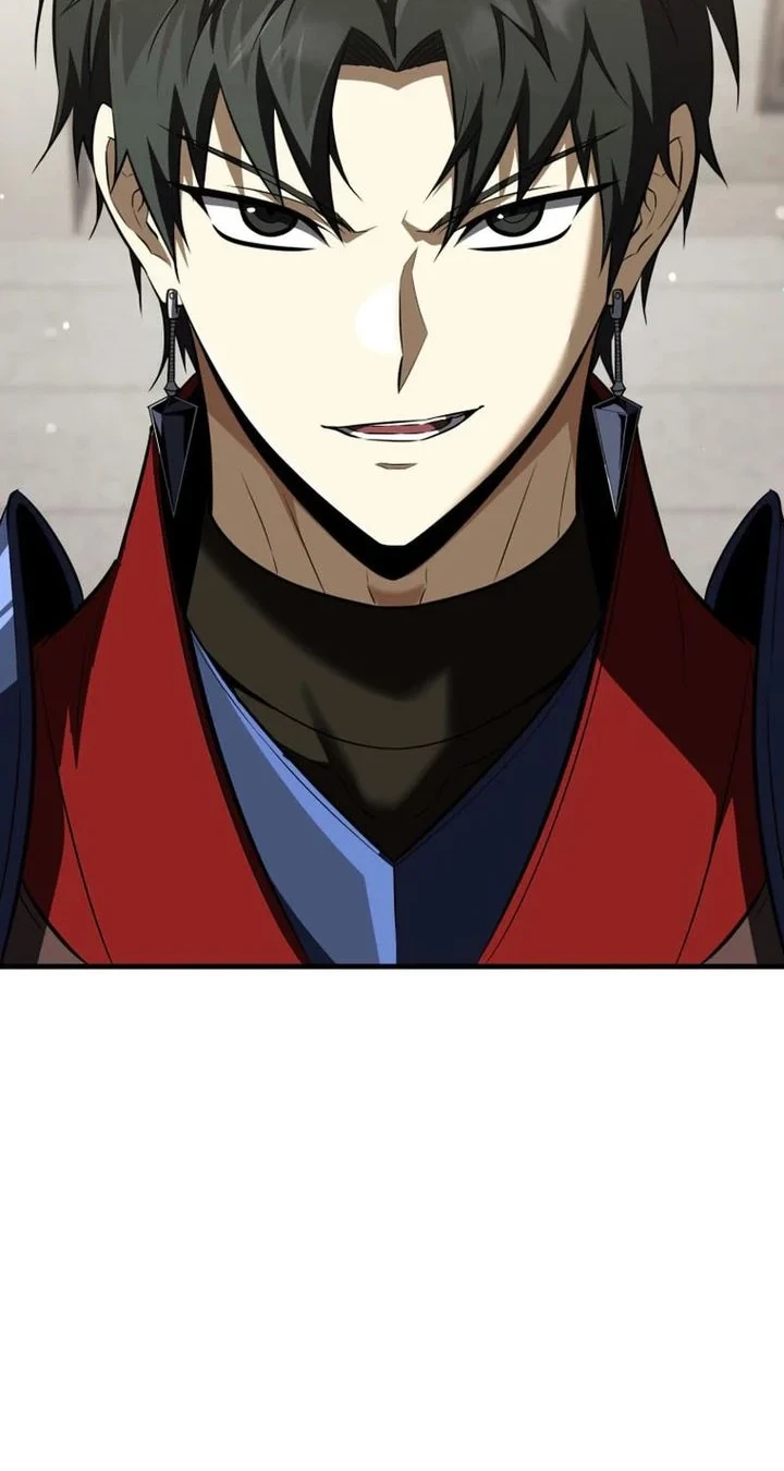 Return Of The All Time Genius Ranker Chapter 34 Halaman 79