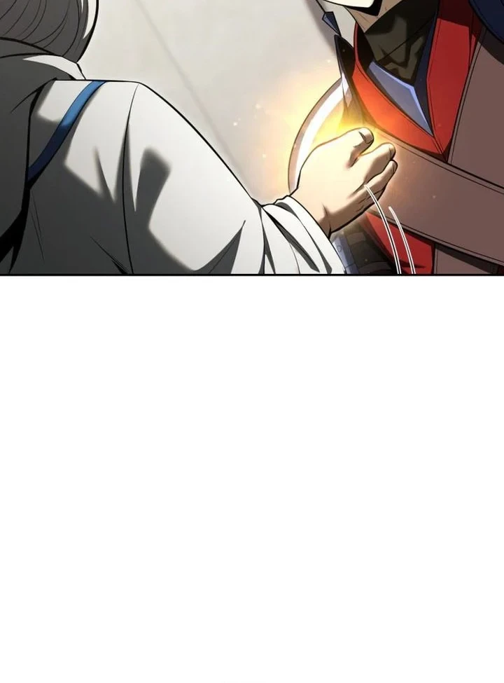 Return Of The All Time Genius Ranker Chapter 34 Halaman 81