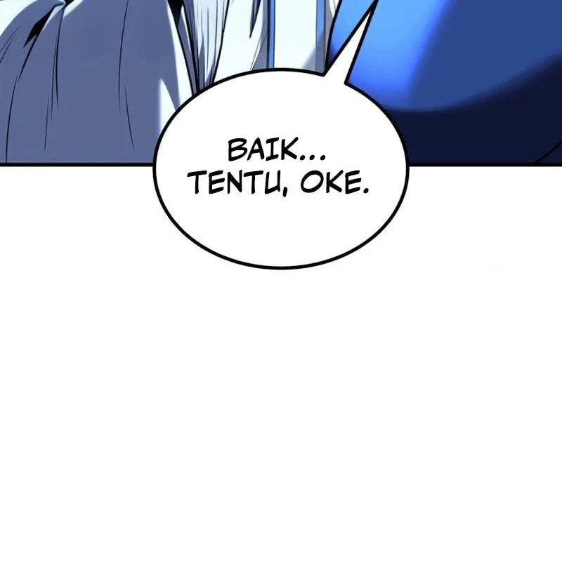 Return Of The All Time Genius Ranker Chapter 35 Halaman 17