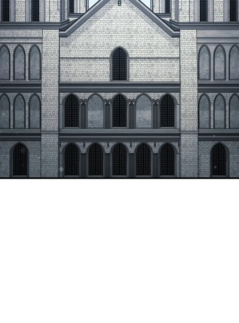 Return Of The All Time Genius Ranker Chapter 35 Halaman 61
