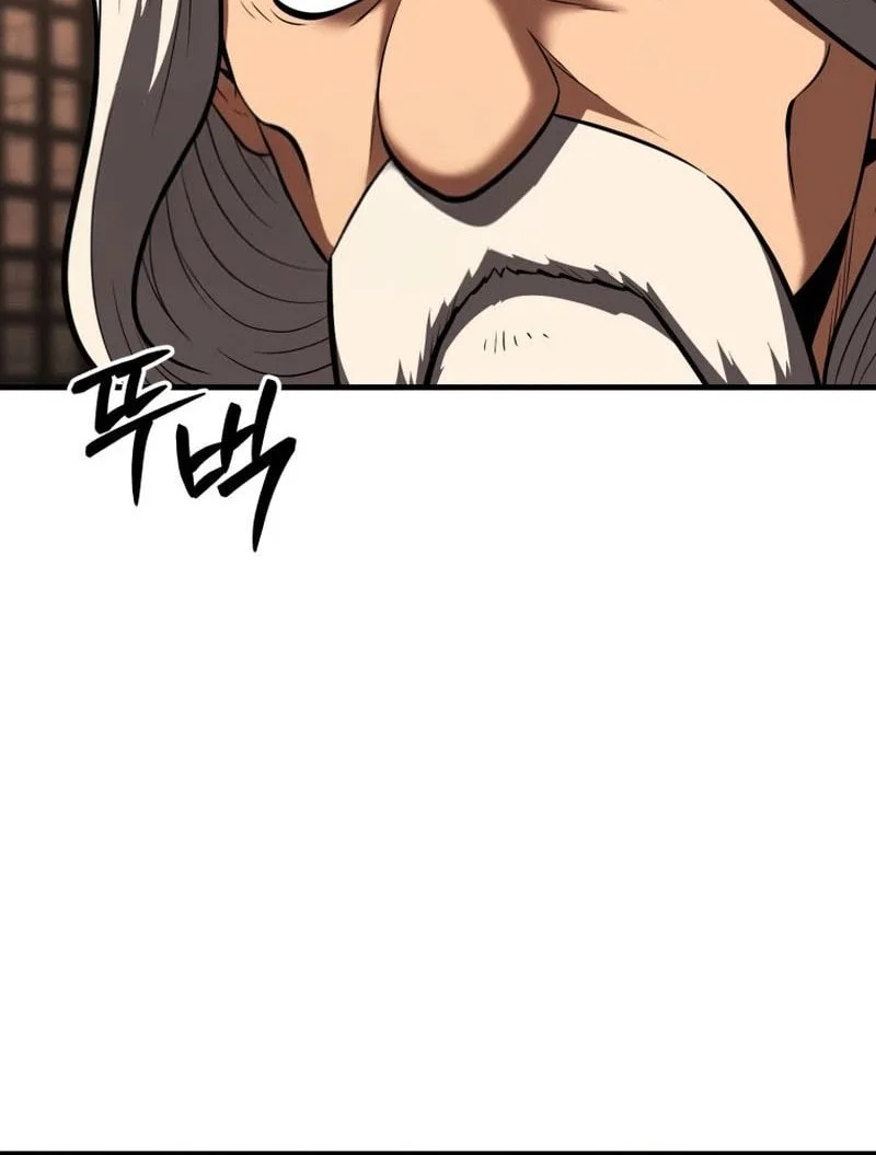 Return Of The All Time Genius Ranker Chapter 35 Halaman 65