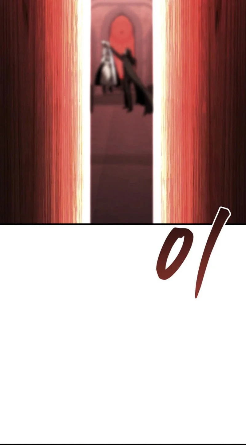 Return Of The All Time Genius Ranker Chapter 35 Halaman 69